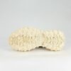 AJ 1 Element Low A/T ‘Phantom Sail’ FV4227-003