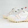 AJ 1 Element Low A/T ‘Phantom Sail’ FV4227-003