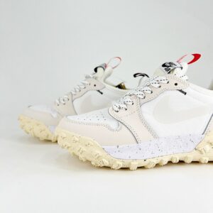 AJ 1 Element Low A/T 'Phantom Sail' FV4227-003 3 a6cf5a82 result result