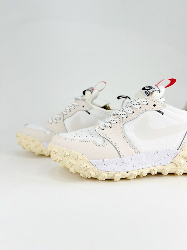 AJ 1 Element Low A/T ‘Phantom Sail’ FV4227-003
