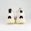 AJ 1 Element Low A/T ‘Phantom Sail’ FV4227-003