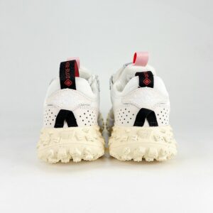 AJ 1 Element Low A/T 'Phantom Sail' FV4227-003 4 b585438a result result