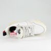 AJ 1 Element Low A/T ‘Phantom Sail’ FV4227-003