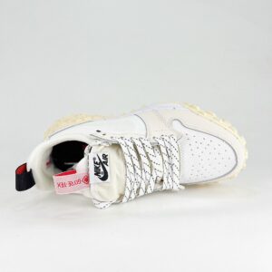 AJ 1 Element Low A/T 'Phantom Sail' FV4227-003 5 cfcd74de result result