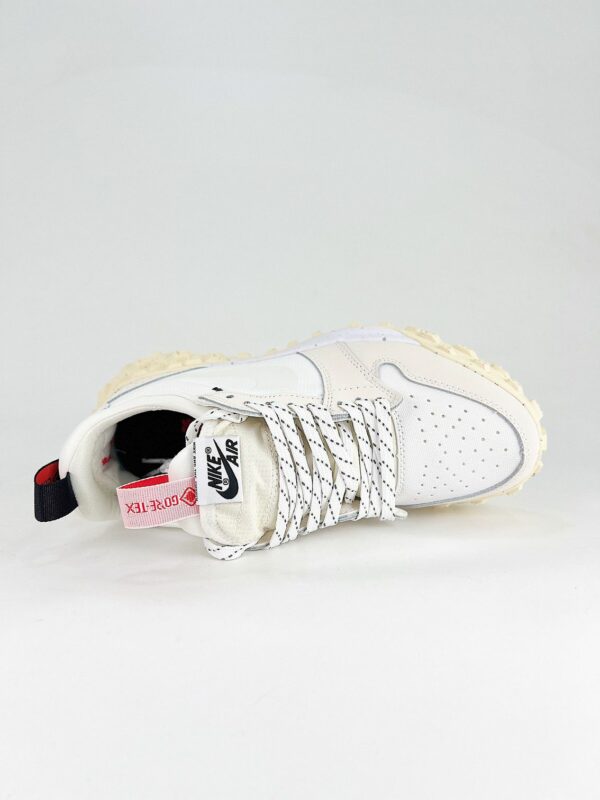 AJ 1 Element Low A/T ‘Phantom Sail’ FV4227-003