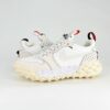 AJ 1 Element Low A/T ‘Phantom Sail’ FV4227-003