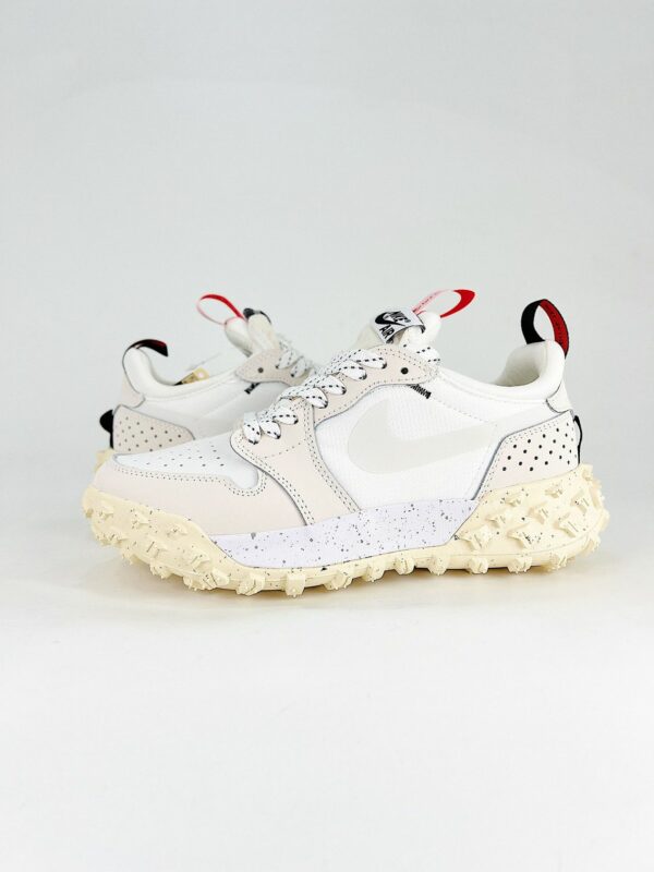 AJ 1 Element Low A/T ‘Phantom Sail’ FV4227-003