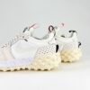 AJ 1 Element Low A/T ‘Phantom Sail’ FV4227-003