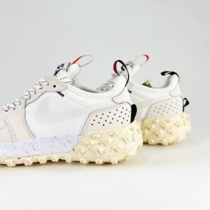 AJ 1 Element Low A/T 'Phantom Sail' FV4227-003 6 fd08e202 result result