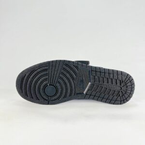 AJ 1 Low SE 'Metallic Silver Tiempo' IR2278-100 7 9d96c3ef result result