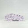 AJ 1 Low ‘Violet Mist’ 553560-502