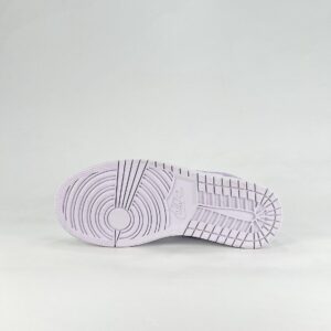AJ 1 Low 'Violet Mist' 553560-502 7 415b8d02 result result