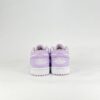 AJ 1 Low ‘Violet Mist’ 553560-502