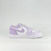 AJ 1 Low ‘Violet Mist’ 553560-502