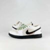 AJ 1 Low SE ‘Light Orewood Brown Steam’ IW2020-110