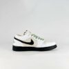 AJ 1 Low SE ‘Light Orewood Brown Steam’ IW2020-110