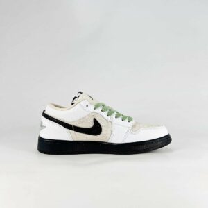 AJ 1 Low SE 'Light Orewood Brown Steam' IW2020-110 1 8fbeabb7 result result