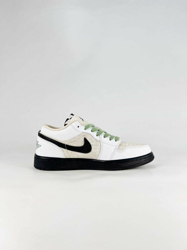 AJ 1 Low SE ‘Light Orewood Brown Steam’ IW2020-110