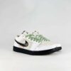 AJ 1 Low SE ‘Light Orewood Brown Steam’ IW2020-110