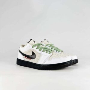AJ 1 Low SE 'Light Orewood Brown Steam' IW2020-110 2 703e25d9 result result