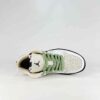 AJ 1 Low SE ‘Light Orewood Brown Steam’ IW2020-110