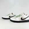 AJ 1 Low SE ‘Light Orewood Brown Steam’ IW2020-110