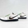 AJ 1 Low SE ‘Light Orewood Brown Steam’ IW2020-110