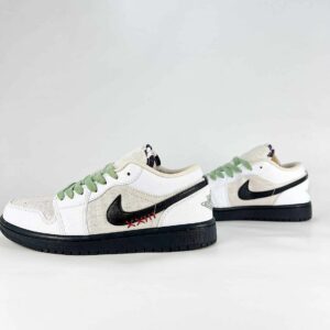 AJ 1 Low SE 'Light Orewood Brown Steam' IW2020-110 5 b3b0c189 result result