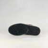 AJ 1 Low SE ‘Light Orewood Brown Steam’ IW2020-110