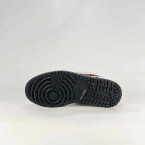 AJ 1 Low SE 'Light Orewood Brown Steam' IW2020-110 7 c16d5106 result result