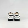 AJ 1 Low SE ‘Light Orewood Brown Steam’ IW2020-110