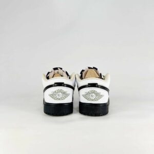 AJ 1 Low SE 'Light Orewood Brown Steam' IW2020-110 6 d45e13f4 result result
