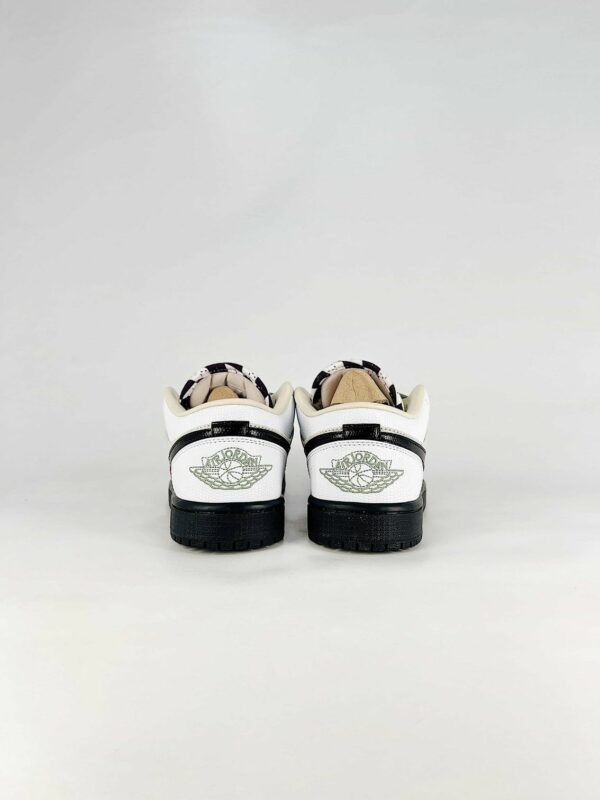AJ 1 Low SE ‘Light Orewood Brown Steam’ IW2020-110