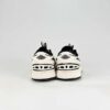AJ 1 Low Method of Make V3 ‘Sail Black’ HQ2186-001