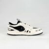 AJ 1 Low Method of Make V3 ‘Sail Black’ HQ2186-001
