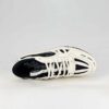 AJ 1 Low Method of Make V3 ‘Sail Black’ HQ2186-001