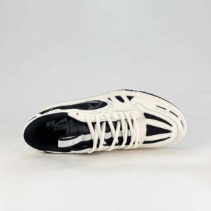 AJ 1 Low Method of Make V3 ‘Sail Black’ HQ2186-001 3 61b6a045 result result