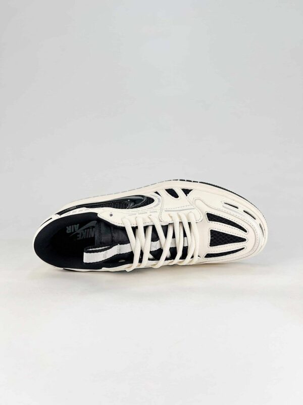AJ 1 Low Method of Make V3 ‘Sail Black’ HQ2186-001