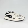 AJ 1 Low Method of Make V3 ‘Sail Black’ HQ2186-001