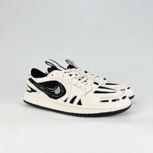AJ 1 Low Method of Make V3 ‘Sail Black’ HQ2186-001 4 94cf0f87 result result
