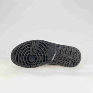 AJ 1 Low Method of Make V3 ‘Sail Black’ HQ2186-001 7 303094ae result result