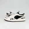 AJ 1 Low Method of Make V3 ‘Sail Black’ HQ2186-001
