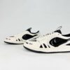 AJ 1 Low Method of Make V3 ‘Sail Black’ HQ2186-001