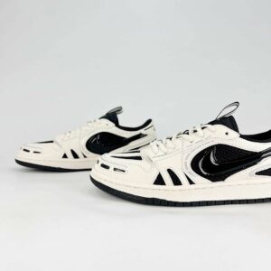 AJ 1 Low Method of Make V3 ‘Sail Black’ HQ2186-001 5 cce29b59 result result