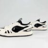 AJ 1 Low Method of Make V3 ‘Sail Black’ HQ2186-001
