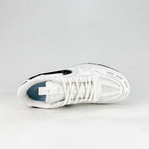 AJ 1 Low Method of Make V3 ‘White Black’ HQ2186-001 2 2f656bfb result result