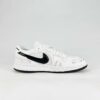 AJ 1 Low Method of Make V3 ‘White Black’ HQ2186-001 AJ 1 Low Method of Make V3 ‘White Black’ HQ2186-001