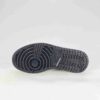 AJ 1 Low Method of Make V3 ‘White Black’ HQ2186-001 AJ 1 Low Method of Make V3 ‘White Black’ HQ2186-001