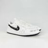 AJ 1 Low Method of Make V3 ‘White Black’ HQ2186-001 AJ 1 Low Method of Make V3 ‘White Black’ HQ2186-001