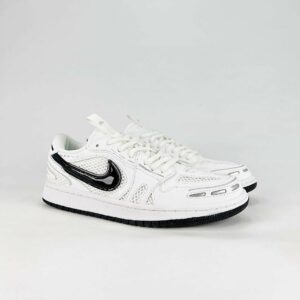 AJ 1 Low Method of Make V3 ‘White Black’ HQ2186-001 5 cb445ba0 result result